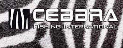Cebbra Zielfischprogramme