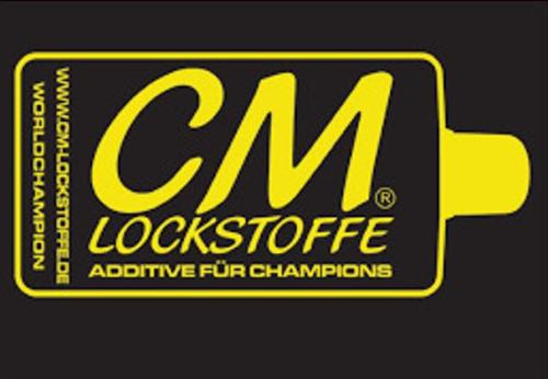CM Zielfischprogramme