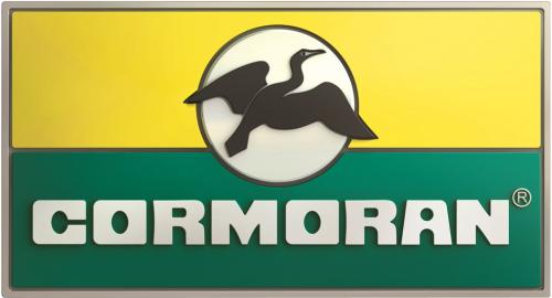 Cormoran Zielfischprogramme