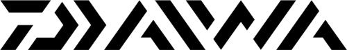 Daiwa Zielfischprogramme