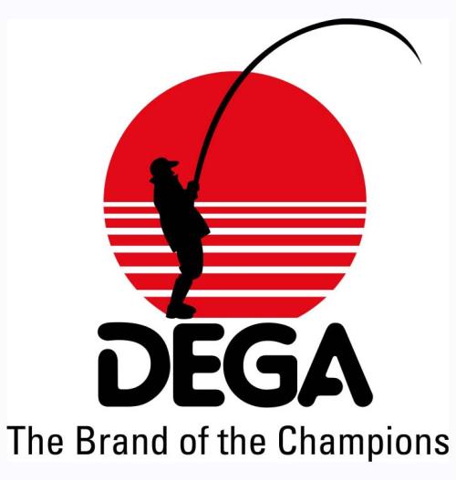 DEGA Zielfischprogramme