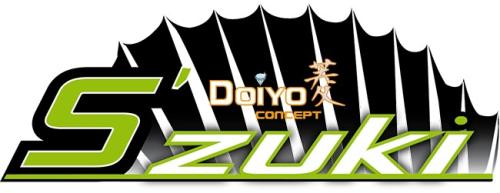 Doiyo Zielfischprogramme