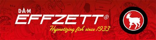 EFFZETT Zielfischprogramme