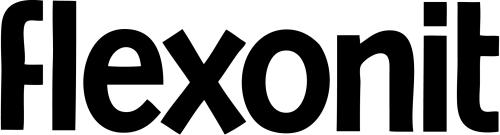 Flexonit Zielfischprogramme