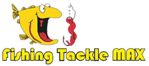 FTM Zielfischprogramme