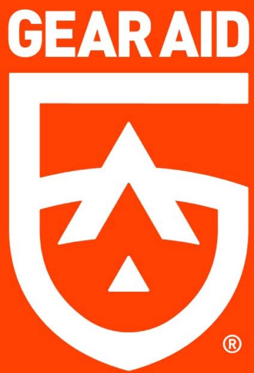 Gear Aid Zielfischprogramme