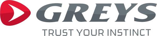 Greys Zielfischprogramme