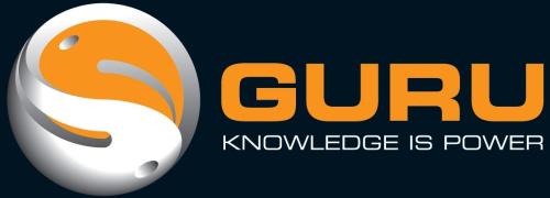 GURU Zielfischprogramme