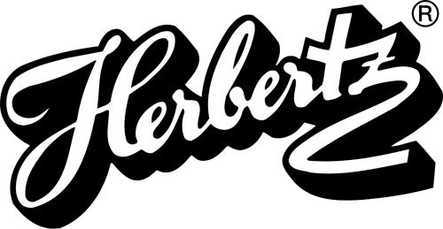 Herbertz Zielfischprogramme