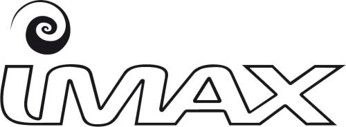 Imax Zielfischprogramme