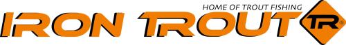 Iron Trout Zielfischprogramme