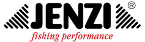 JENZI Zielfischprogramme
