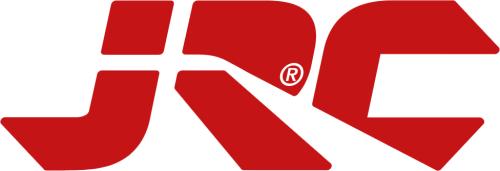 JRC Zielfischprogramme