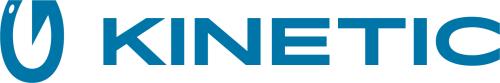 Kinetic Zielfischprogramme
