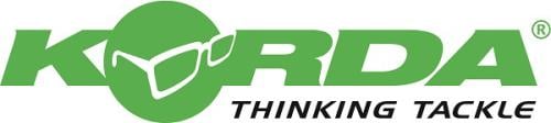Korda Zielfischprogramme
