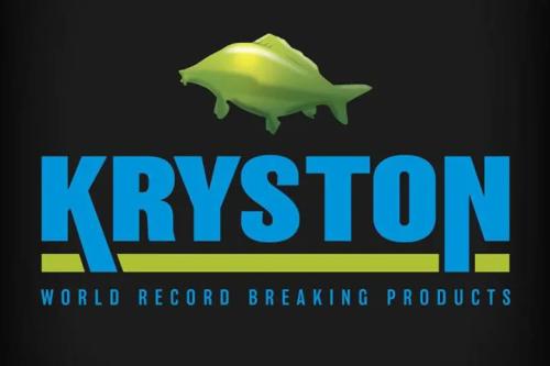 Kryston Zielfischprogramme