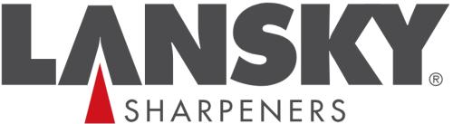 Lansky Zielfischprogramme