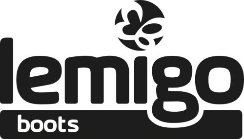Lemigo Zielfischprogramme