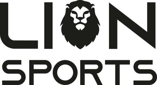 Lion Sports Zielfischprogramme