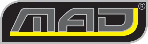 MAD Zielfischprogramme