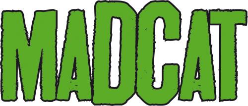 MADCAT Zielfischprogramme