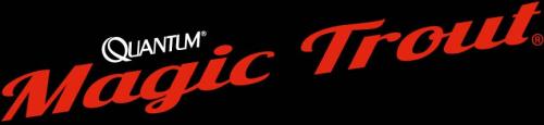 Magic Trout Zielfischprogramme