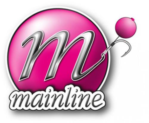 MAINLINE Zielfischprogramme