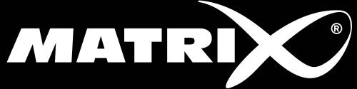 Matrix Zielfischprogramme