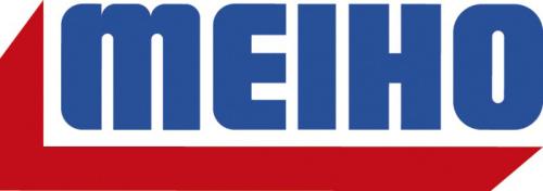 MEIHO Zielfischprogramme