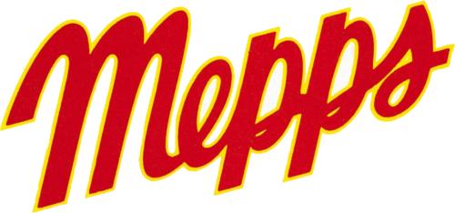 Mepps Zielfischprogramme