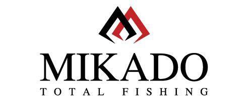 Mikado Zielfischprogramme