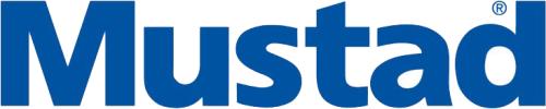 Mustad Zielfischprogramme