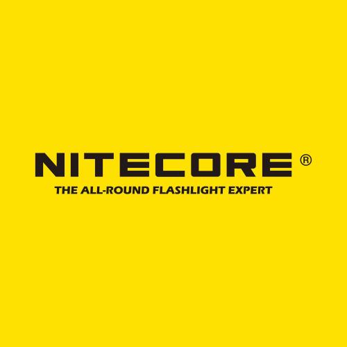 Nitecore Angelzubehör