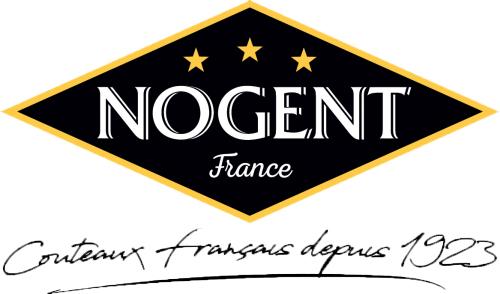 Nogent*** Zielfischprogramme