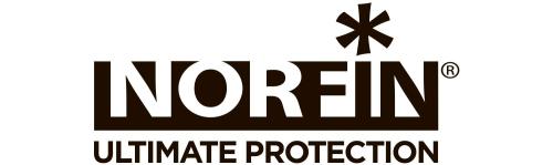 Norfin Zielfischprogramme
