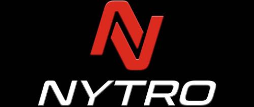 Nytro Zielfischprogramme