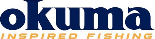 Okuma Zielfischprogramme