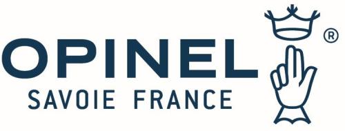 Opinel Zielfischprogramme