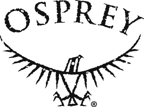 Osprey Zielfischprogramme