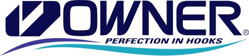 Owner Zielfischprogramme