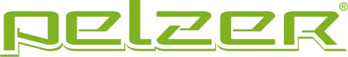 Pelzer Zielfischprogramme