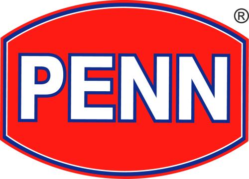 PENN Zielfischprogramme