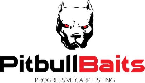 Pitbull Baits Zielfischprogramme