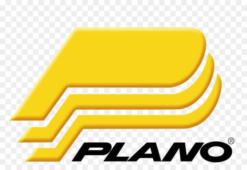 PLANO Zielfischprogramme