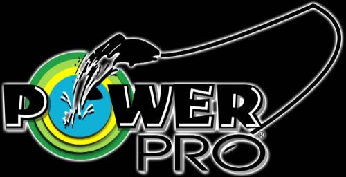 Power Pro Zielfischprogramme