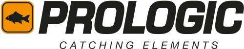 Prologic Zielfischprogramme