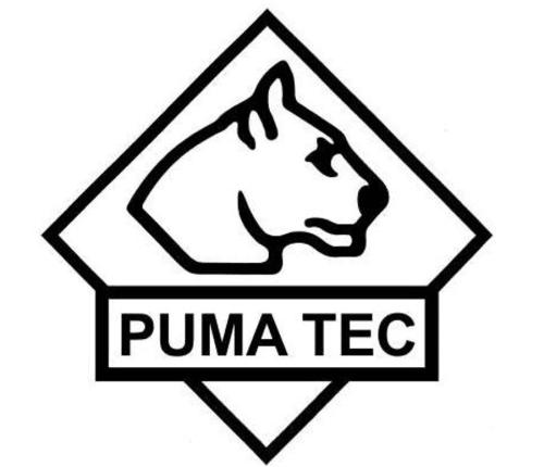 PUMA TEC Zielfischprogramme