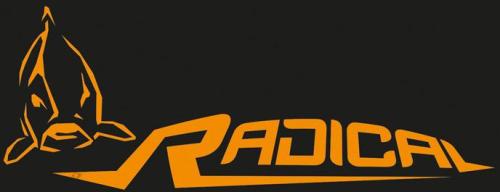 Radical Zielfischprogramme