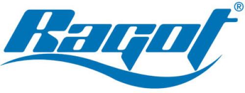 Ragot Zielfischprogramme