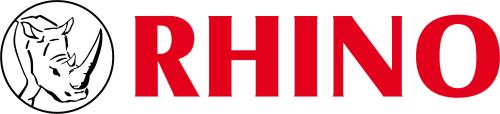 Rhino Zielfischprogramme